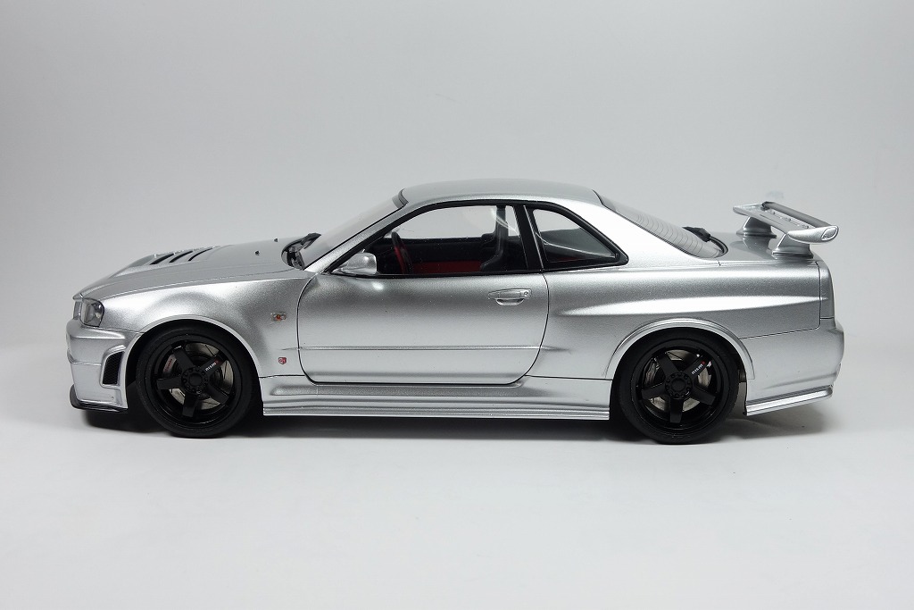 f:id:kmrz:20210724234123j:plain