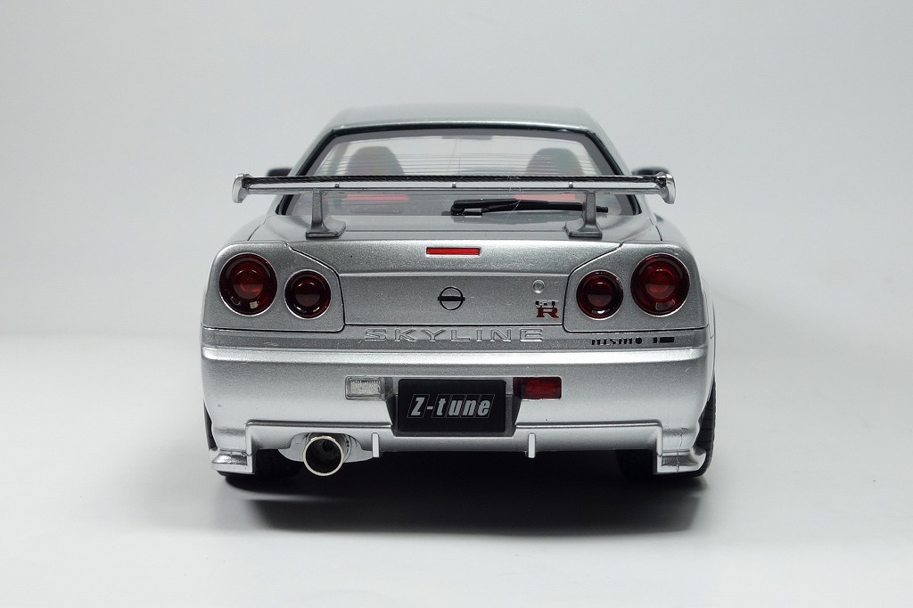 f:id:kmrz:20210724234201j:plain