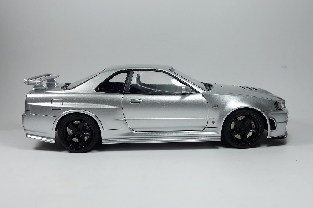 f:id:kmrz:20210724234239j:plain