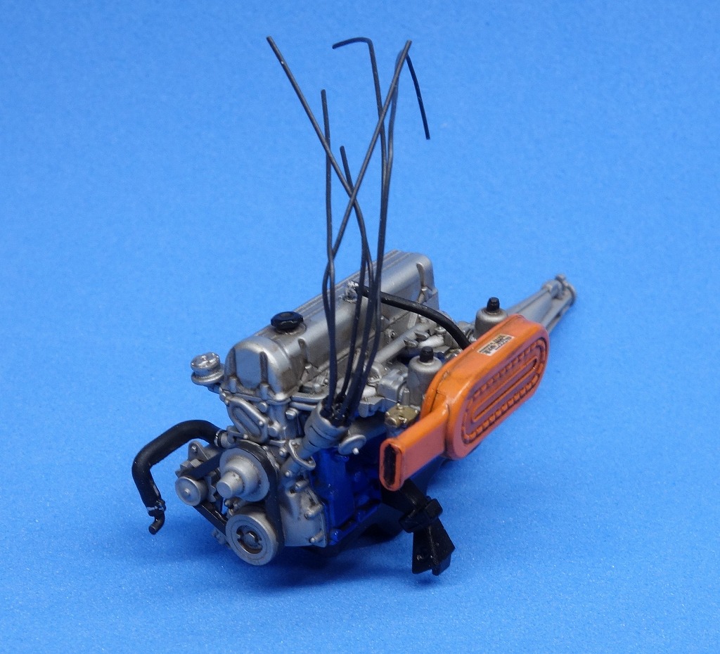 f:id:kmrz:20210828235802j:plain