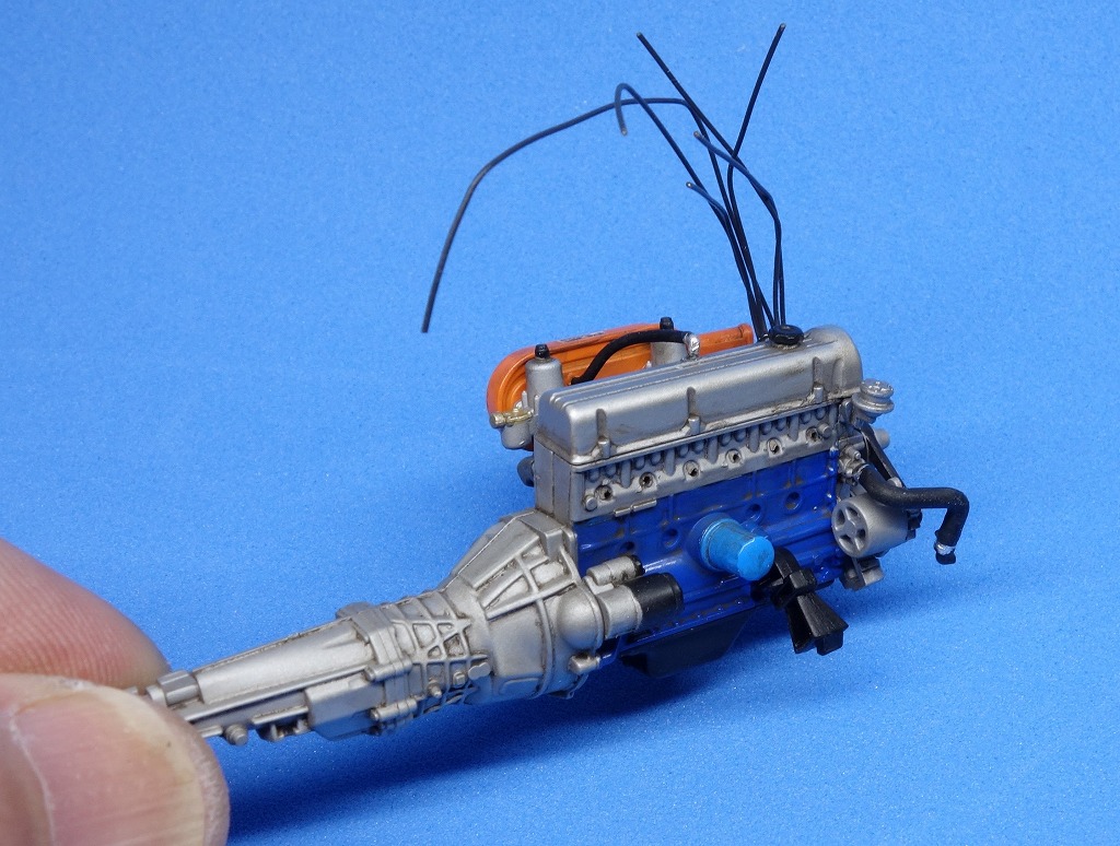 f:id:kmrz:20210828235832j:plain