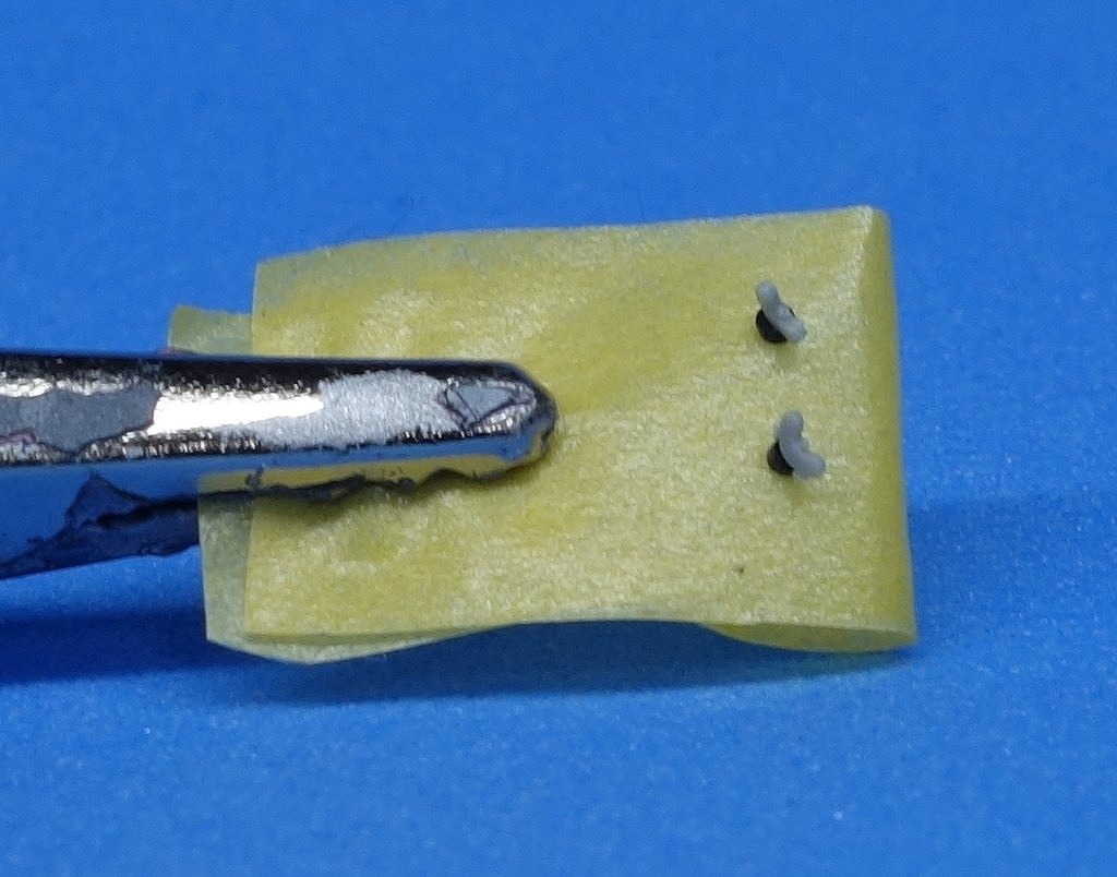 f:id:kmrz:20210829000017j:plain