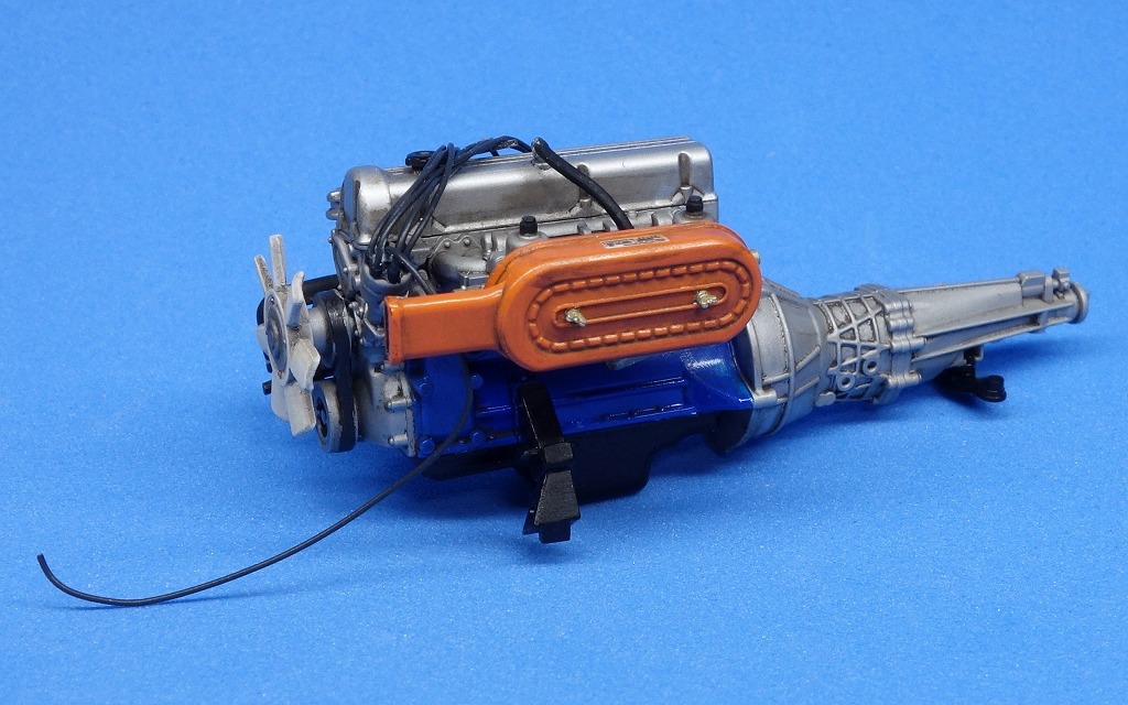 f:id:kmrz:20210829000110j:plain