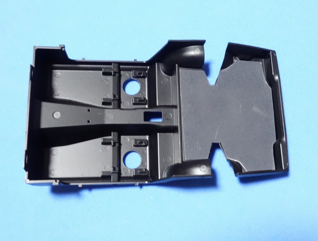 f:id:kmrz:20210829000257j:plain