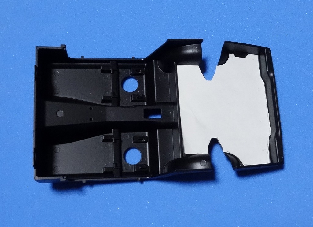 f:id:kmrz:20210829000334j:plain