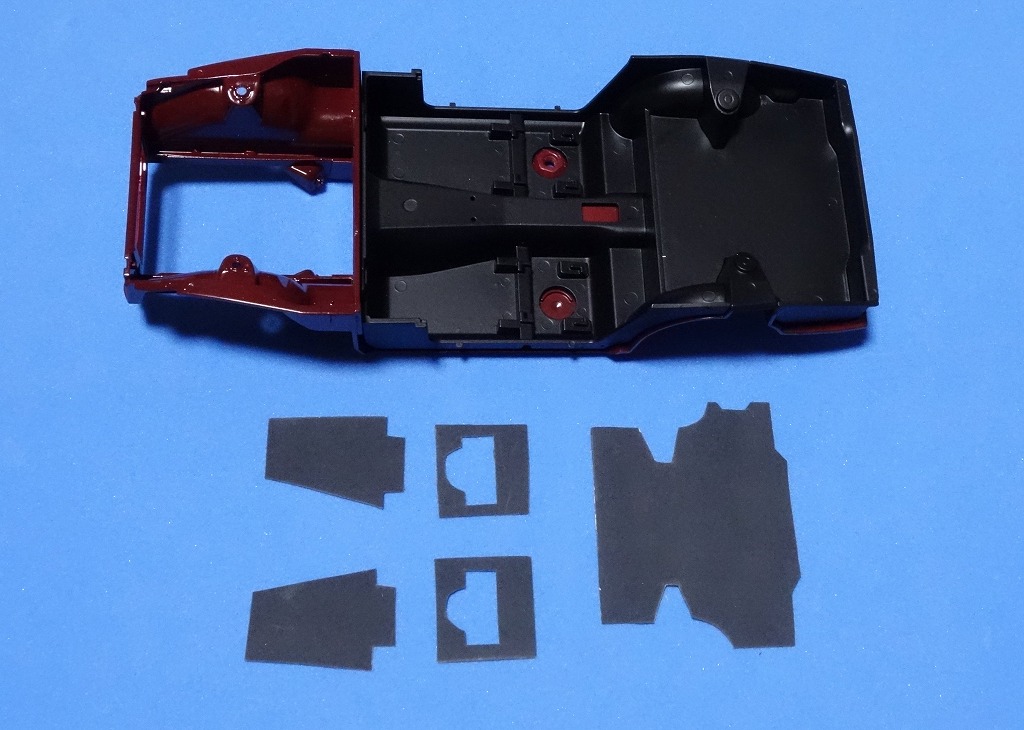 f:id:kmrz:20210829000408j:plain