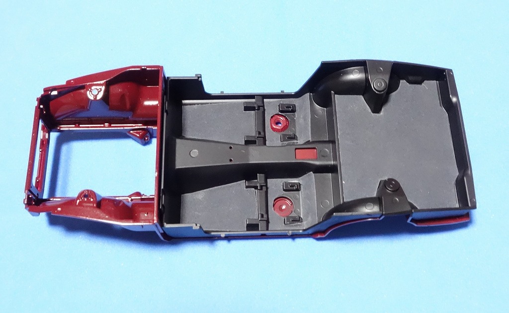 f:id:kmrz:20210829000443j:plain