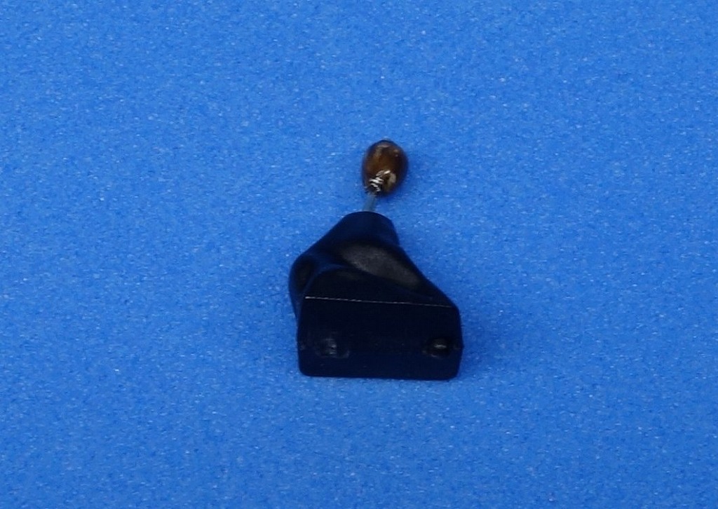 f:id:kmrz:20210829000726j:plain