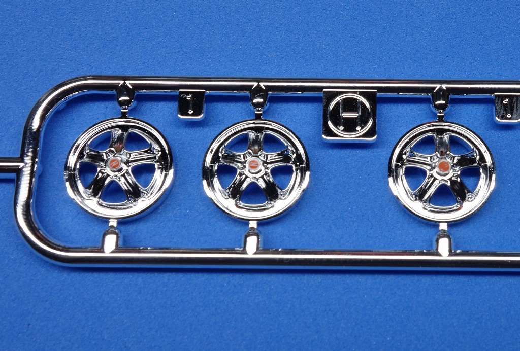 f:id:kmrz:20210829000832j:plain