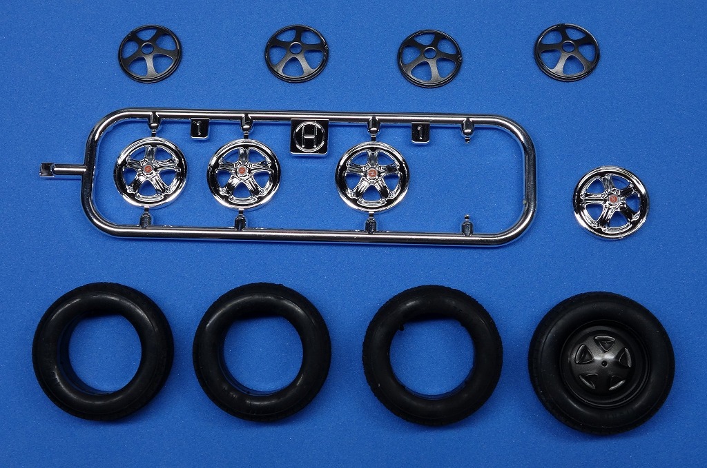 f:id:kmrz:20210829000941j:plain