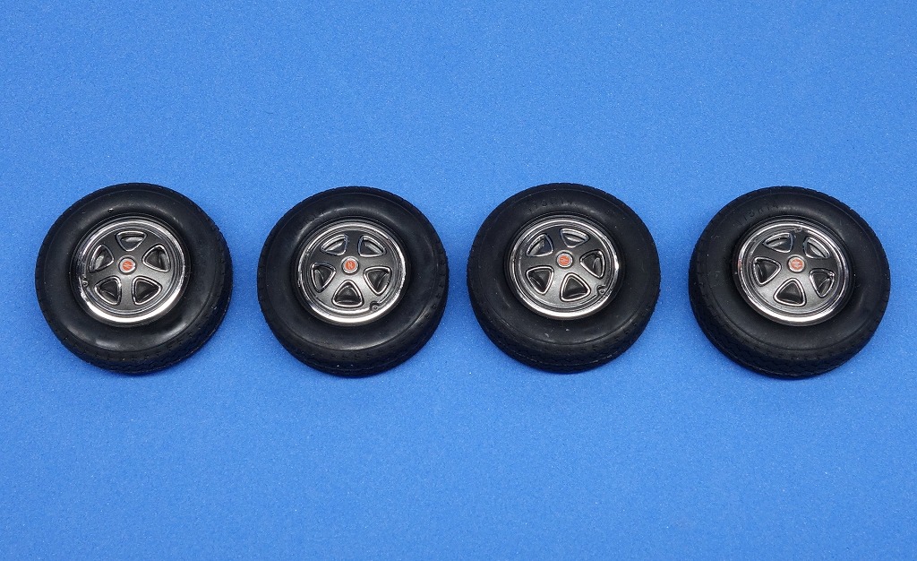 f:id:kmrz:20210829001022j:plain