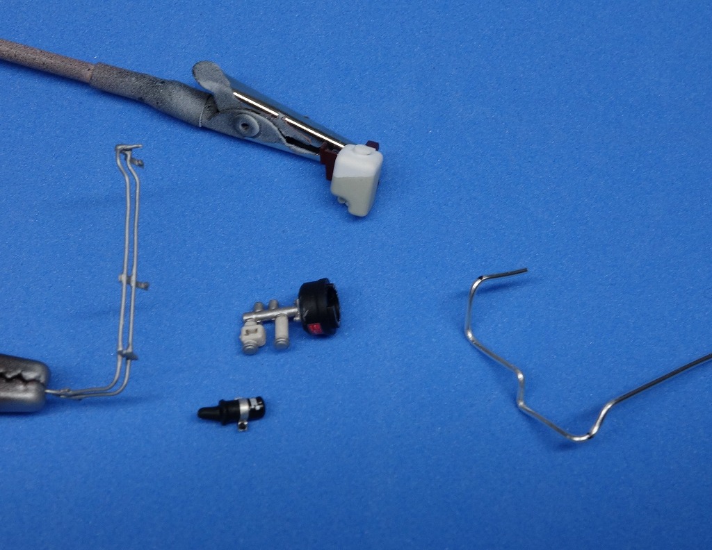 f:id:kmrz:20210905233653j:plain