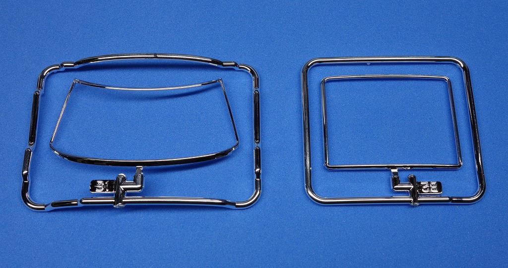 f:id:kmrz:20210905233738j:plain