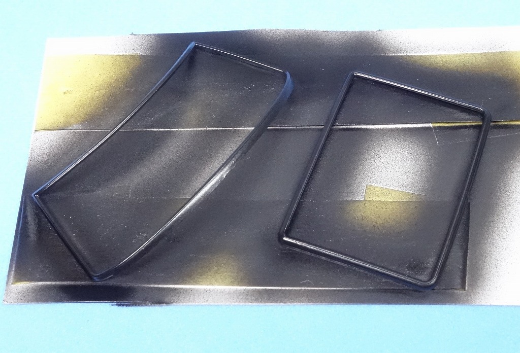 f:id:kmrz:20210905233934j:plain