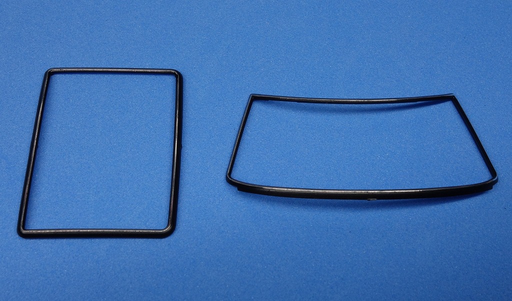 f:id:kmrz:20210905234026j:plain