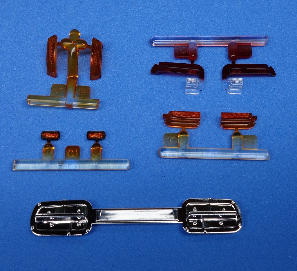 f:id:kmrz:20210905234118j:plain