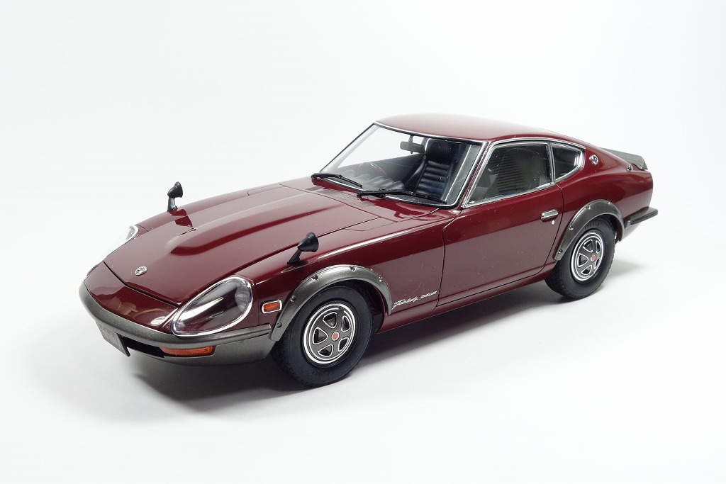 f:id:kmrz:20210920184427j:plain