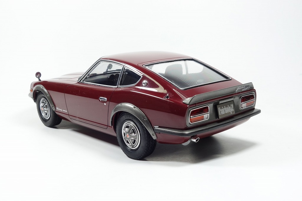 f:id:kmrz:20210920184512j:plain