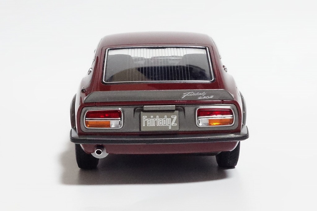 f:id:kmrz:20210920184532j:plain