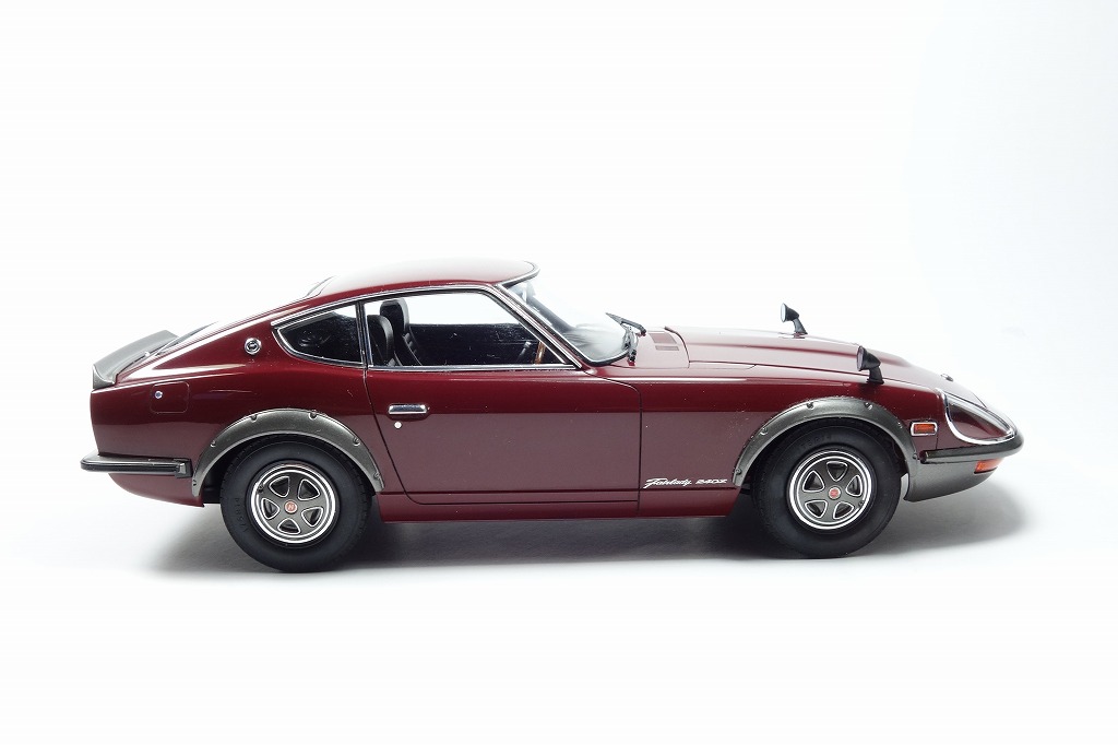 f:id:kmrz:20210920184620j:plain