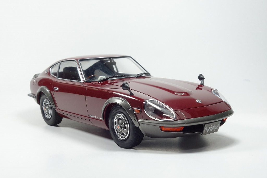 f:id:kmrz:20210920184643j:plain