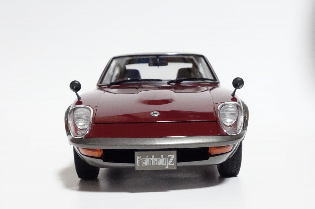 f:id:kmrz:20210920184700j:plain