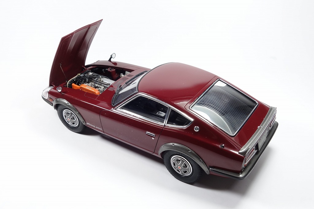 f:id:kmrz:20210920184814j:plain