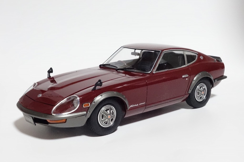 f:id:kmrz:20210920184906j:plain