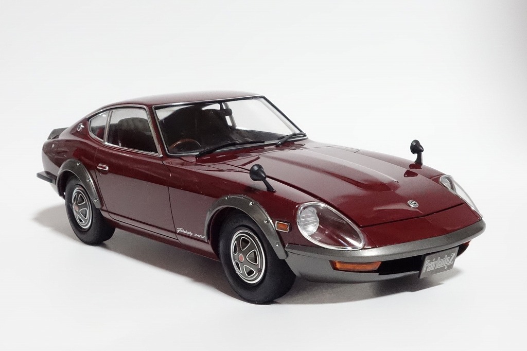 f:id:kmrz:20210920184943j:plain