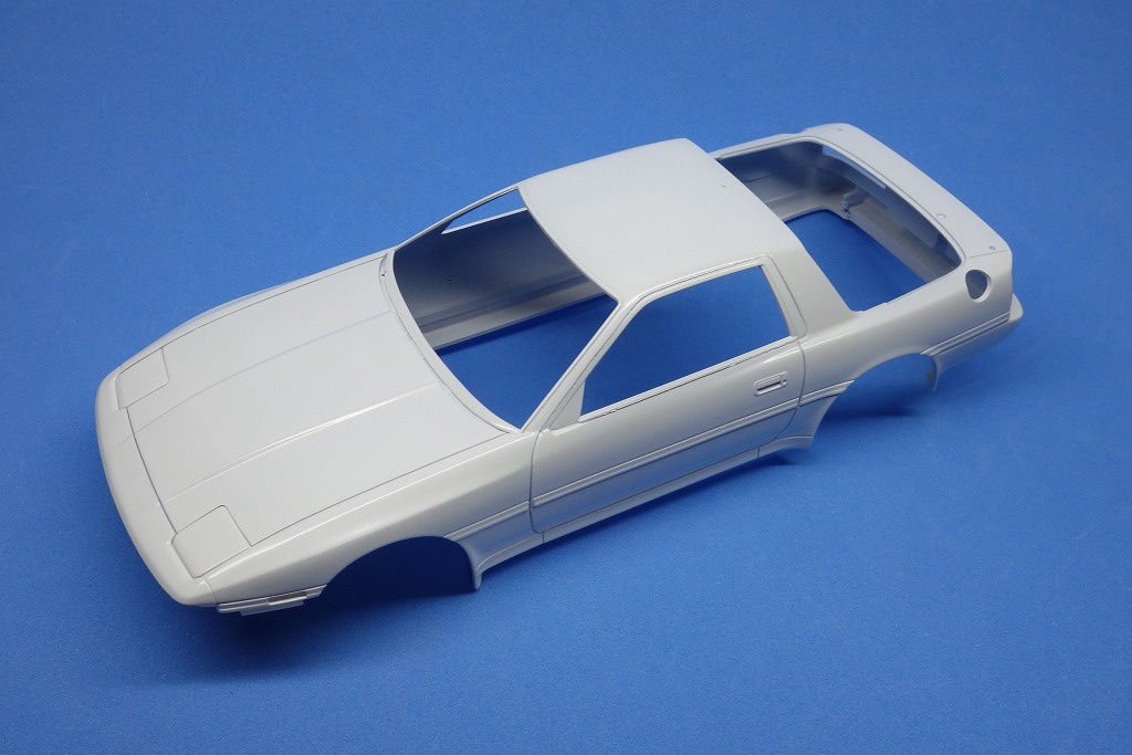 f:id:kmrz:20211002233112j:plain