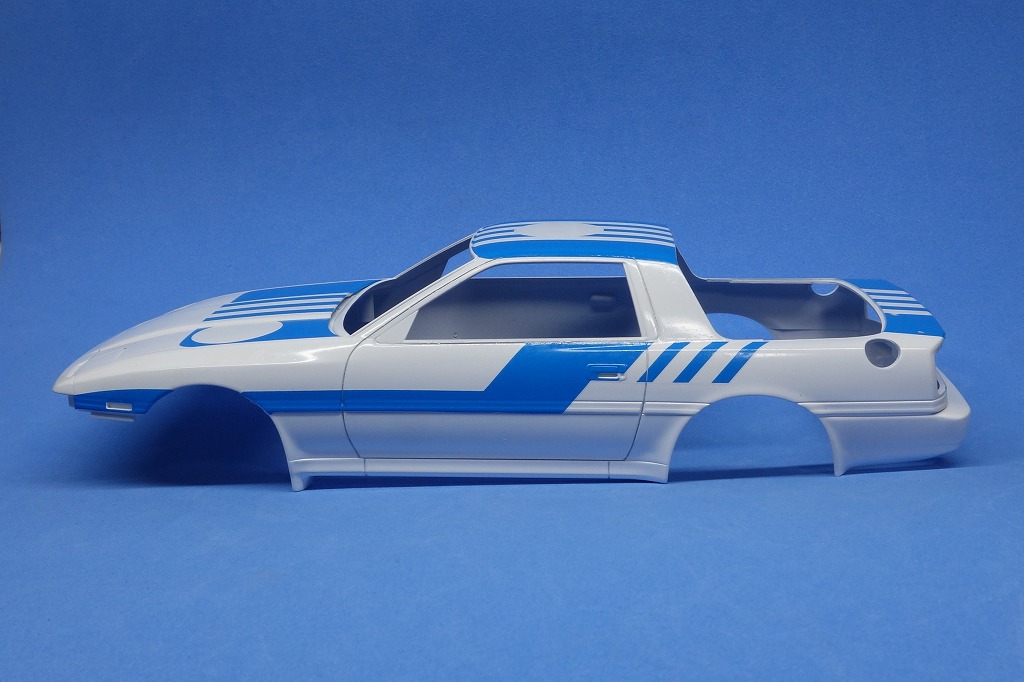 f:id:kmrz:20211002233459j:plain