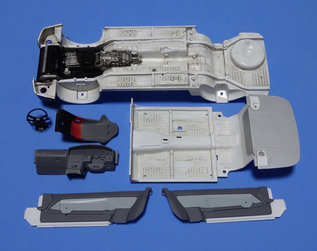 f:id:kmrz:20211010234613j:plain