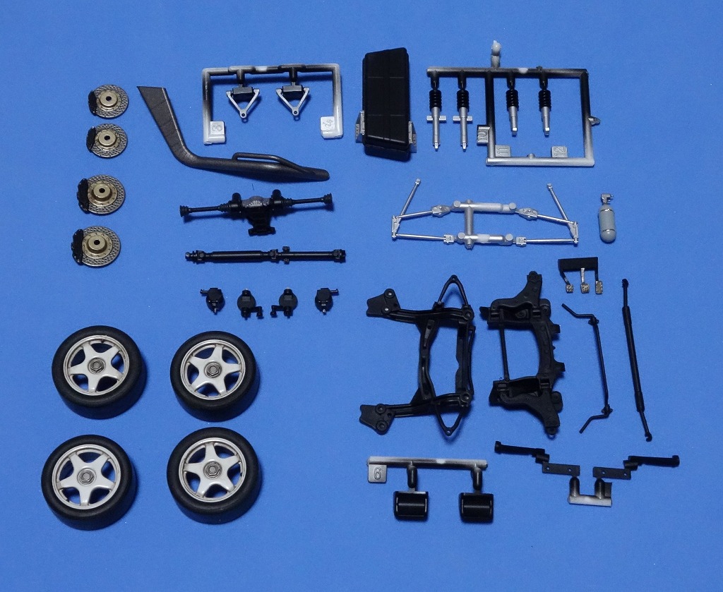 f:id:kmrz:20211010234902j:plain