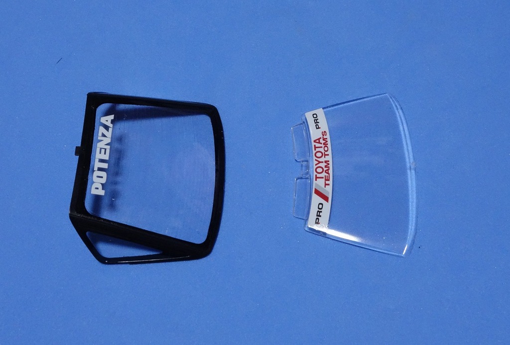 f:id:kmrz:20211011000058j:plain