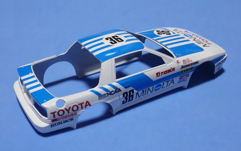 f:id:kmrz:20211011001810j:plain