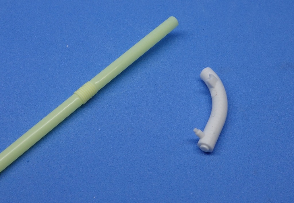 f:id:kmrz:20211029231333j:plain