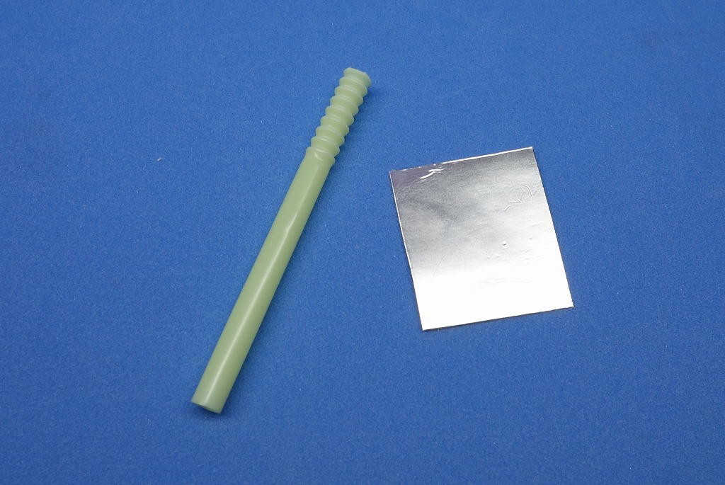 f:id:kmrz:20211029231546j:plain