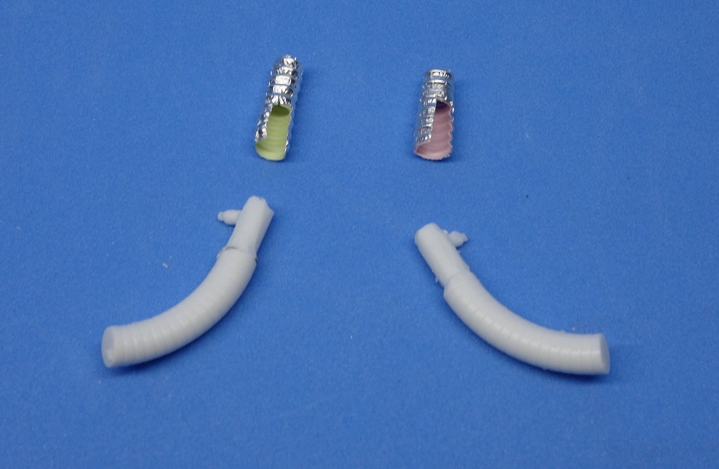 f:id:kmrz:20211029231838j:plain