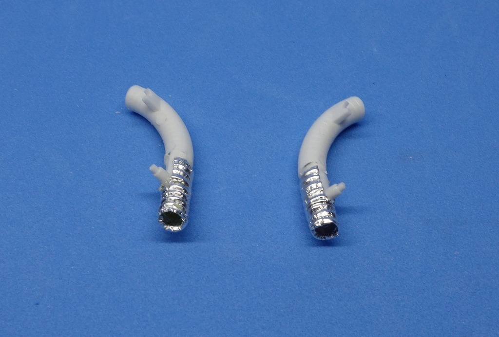 f:id:kmrz:20211029231906j:plain