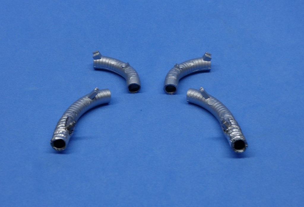 f:id:kmrz:20211029231928j:plain