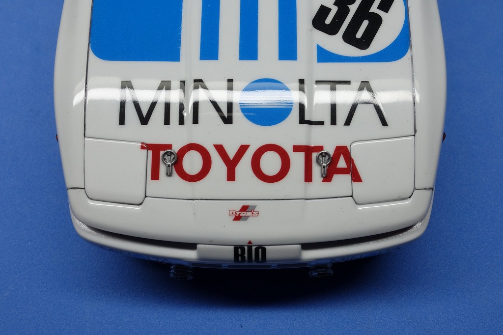 f:id:kmrz:20211029231955j:plain