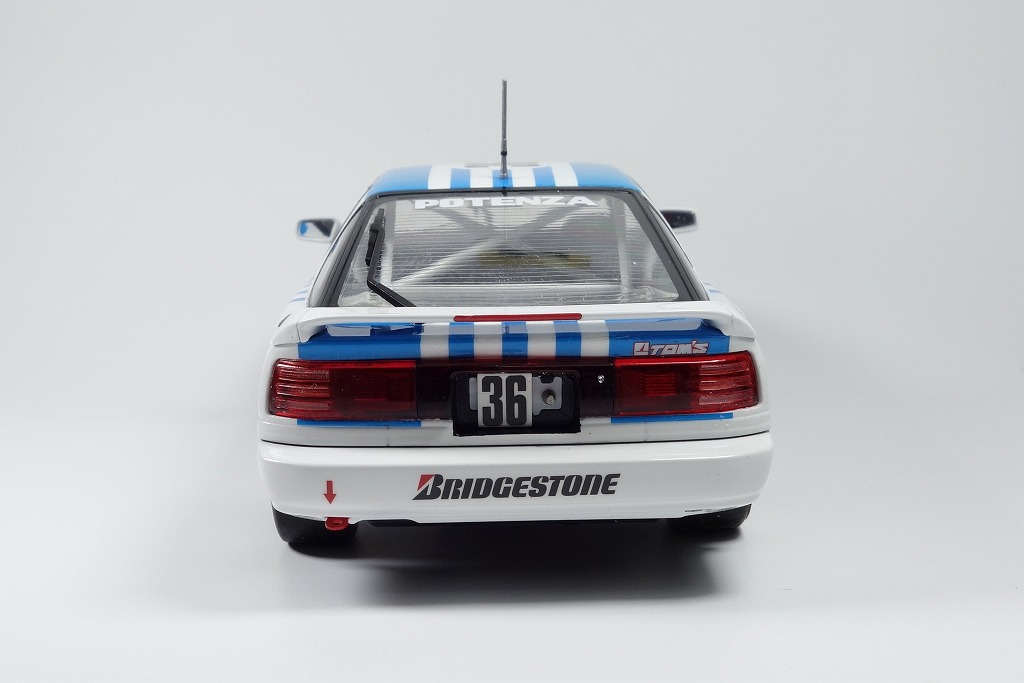 f:id:kmrz:20211030005149j:plain