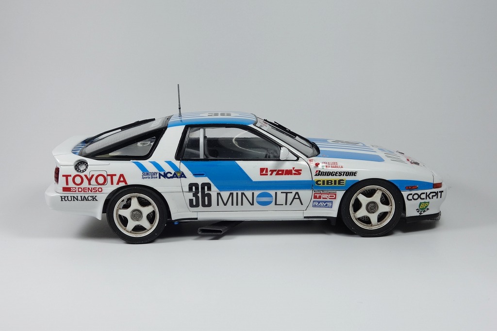 f:id:kmrz:20211030005223j:plain