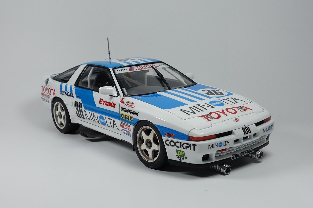 f:id:kmrz:20211030005241j:plain