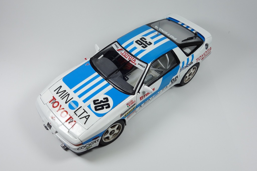 f:id:kmrz:20211030005314j:plain