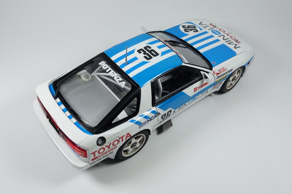 f:id:kmrz:20211030005336j:plain