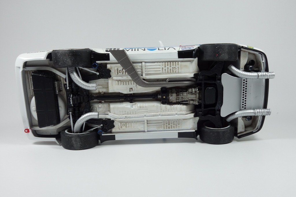 f:id:kmrz:20211030005355j:plain