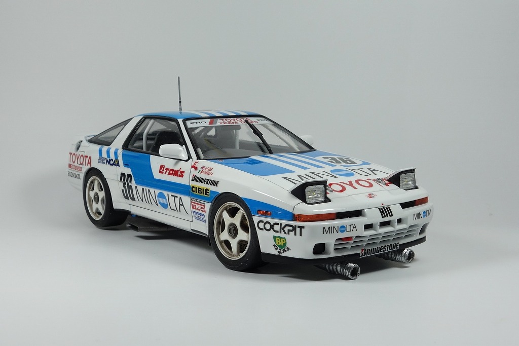 f:id:kmrz:20211030005506j:plain