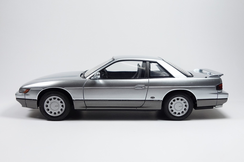 f:id:kmrz:20211204151942j:plain