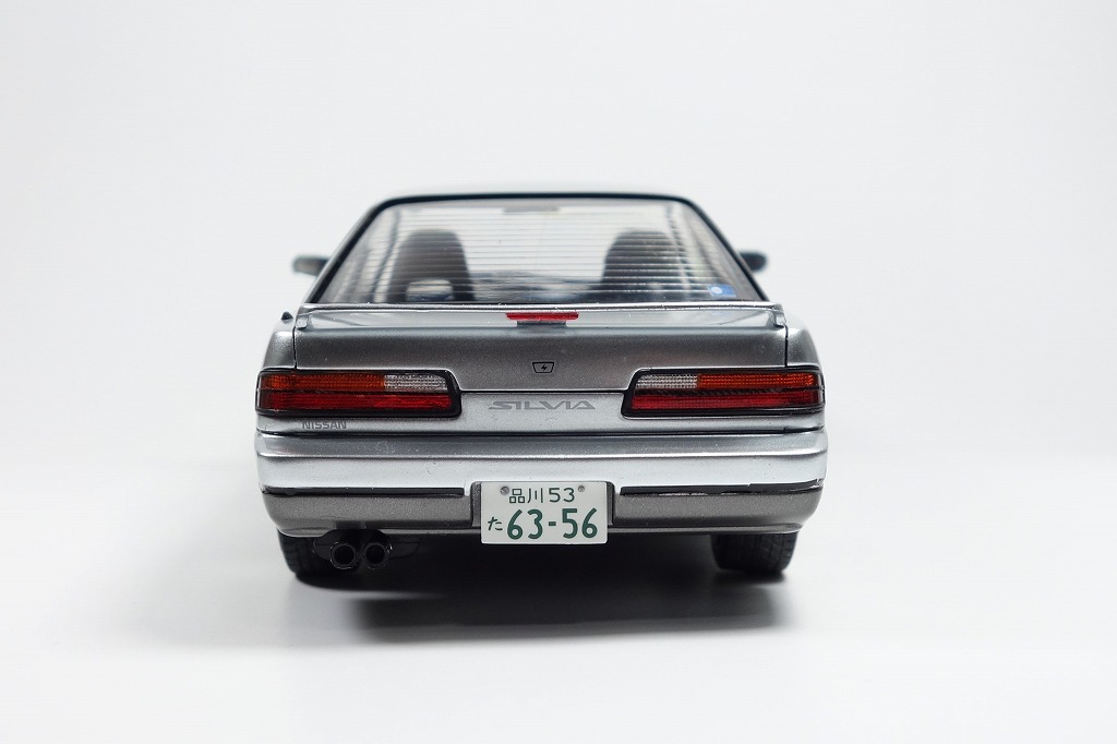 f:id:kmrz:20211204152014j:plain